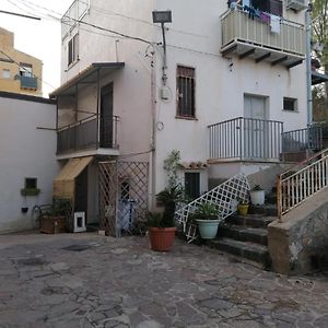 Le stanze di Luisa
